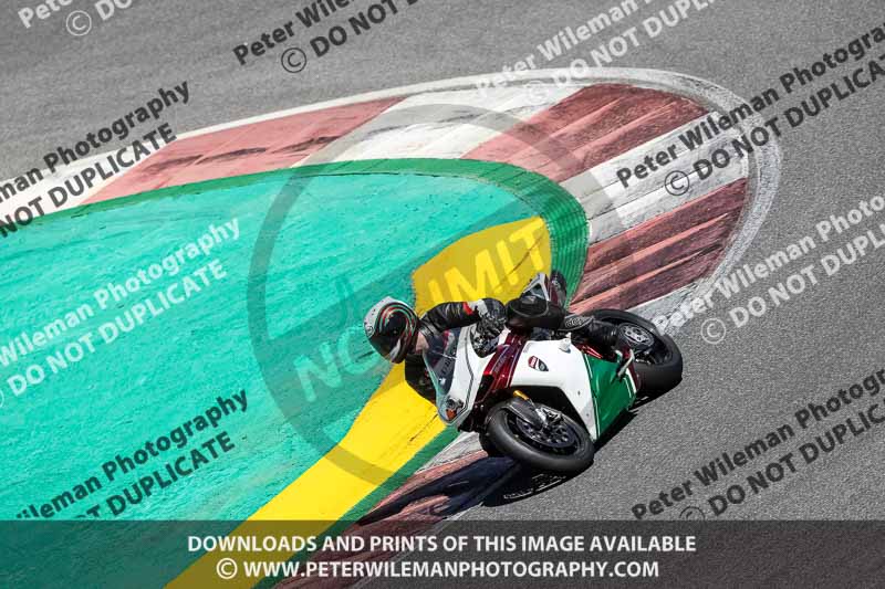 may 2019;motorbikes;no limits;peter wileman photography;portimao;portugal;trackday digital images